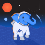 PostgreSQL 18 Contributor