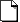 postgresql-snapshot.tar.bz2